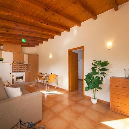 A14 - Cozy Torraltinha Apartment Lagos Exteriör bild