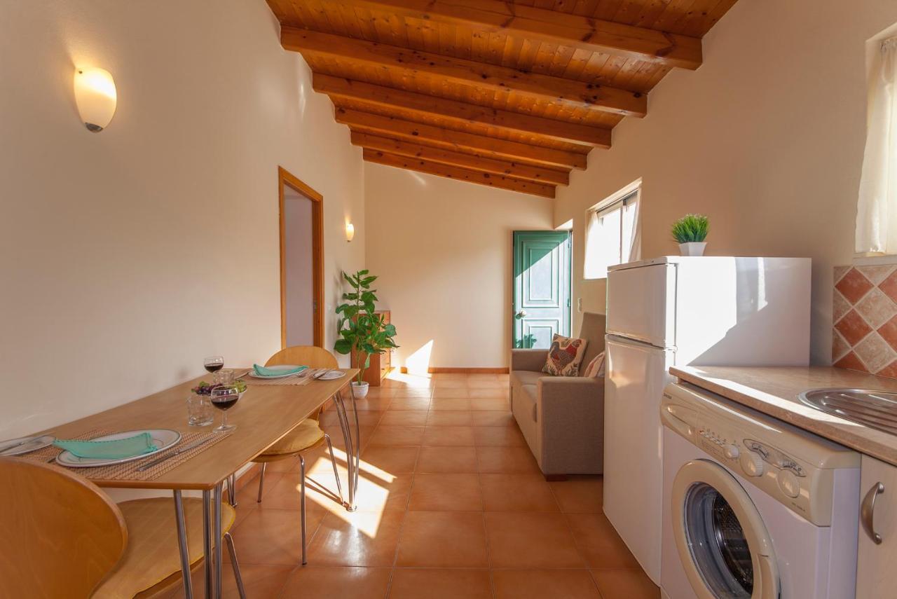 A14 - Cozy Torraltinha Apartment Lagos Exteriör bild